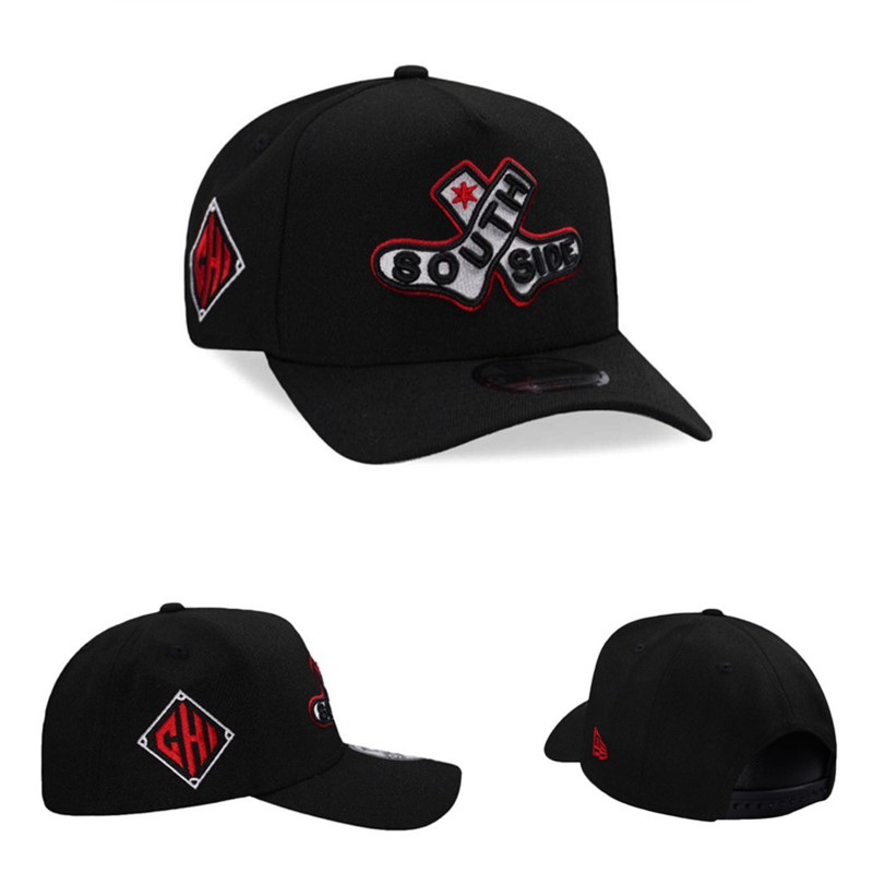 2026 New Hat 82120d431009->nfl hats->Sports Caps